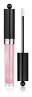 Bourjois Gloss Fabuleux Lesk na pery 03