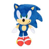 Sonic Hedgehog Originálny maskot Sonic 23cm
