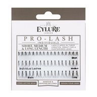 Eylure Pro-Lash Individuals trsy mihalníc