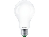 LED žiarovka PHILIPS UltraEfficient 7,3W E27