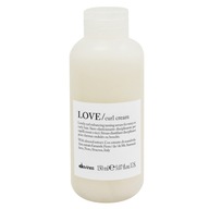 DAVINES LOVE CURL CREAM KEM ZVYŠUJÚCI KRÉM