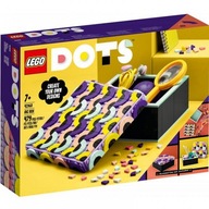 LEGO DOTS - Big Box 41960