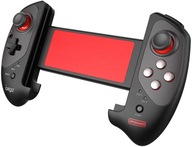 Ipega Controller Pad GamePad Držiak telefónu