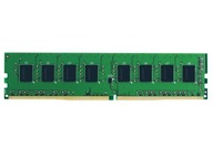 DDR4 GOODRAM pamäť 16GB 3200MHz CL22 1,2V 2048x8