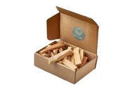 MYVIBE Palo Santo 500g