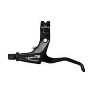 Brzdová páka SHIMANO DEORE BL-T610 ľavá