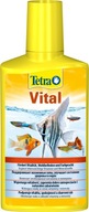 TETRA VITAL 250ml VITAMÍNY A MINERÁLY PRE RYBY