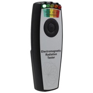 Detektor magnetického poľa emf meter emf tester