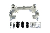 NTY CLAMP YOCK Vw Tiguan 07- Sharan 10- Audi Q3 11- Seat ALHAMBRA