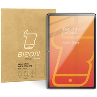 Tvrdené sklo na tablet Bizon pre Lenovo Tab P12 12,7 TB 370, 2 kusy