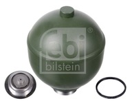 22505 FEBI BILSTEIN Akumulátor tlaku, pružina