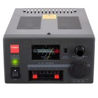 DIAMOND GSV1200 15A TRAFO zdroj, napr. pre CB rádio