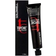 Goldwell TOPCHIC 5-N farba na vlasy 60ml