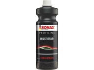 SONAX MULTI STAR KONCENTRÁT 1L SC-S627341