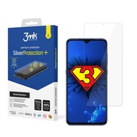 3mk SilverProtection+ fólia pre Xiaomi Mi 9 Global