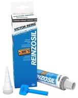 Victor Reinz tesniaca hmota 70-31414-10 70ml