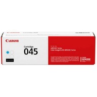 Canon 045 tonerová kazeta 1241C002 I-Sensys LBP-611 LBP-612