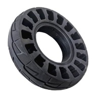 Polotuhá bezdušová pneumatika 200x50 pre Kugoo M2