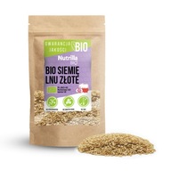 BIO ZLATÁ BIO ZLATÁ BIO ZLATÁ OBLIENKA 1kg