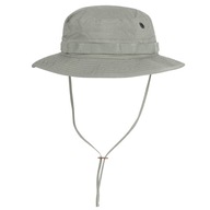 HELIKON BOONIE Vojenská čiapka Béžová/Khaki 57cm