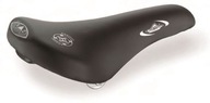 K2 MTB sedlo SELLE MONTE GRAPPA