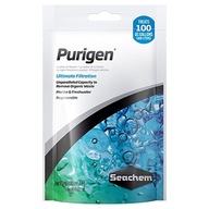 Seachem Purigen 100ml - filtračná vložka