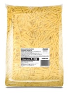 Prymat Pasta Tube Penne 5kg