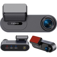 AUTOKAMERA VIOFO WM1 GPS VIDEOREKORDÉR