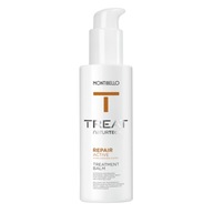 MONTIBELLO TREAT NATURTECH REPAIR BALZAM 150ML