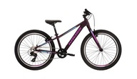 KROSS LEA JR 2.0 BIKE 24