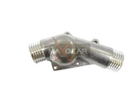 PRYZ TERMOSTATU MAXGEAR BMW 3 5 E36 E34