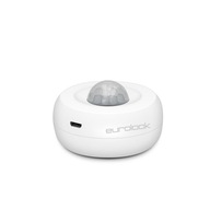 Tuya Smart 360° WiFi stropný PIR senzor