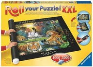 XXL puzzle podložka Ravensburger 179572