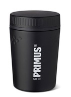 FOOD THERMOS PRIMUS OBED KONVEK TRAILBREAK 0,5L