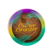 Physicians Formula Murumuru Butter Bronzer Shade Deep Bronzer 11 g