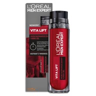 Loreal Men Expert Vita Lift Turbo Face Gel