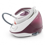 Parný generátor Tefal SV9201