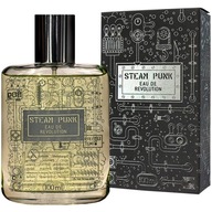 PAN DRWAL PÁNSKA Parfumová voda Steam Punk Revolution toaletná voda 100 ml