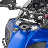 NÁDRŽ NA NÁDRŽ GIVI BF75 - YAMAHA Ténéré 700