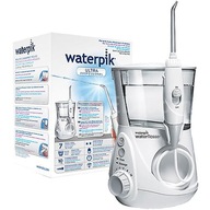 WATERPIK WP-660 E2 ULTRA Professional - zavlažovač