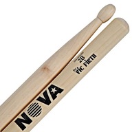 Paličky Vic Firth Nova 2B