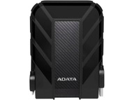 HDD ADATA Durable HD710 Pro 2TB