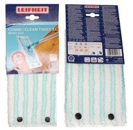 LEIFHEIT Clean Twist Micro Duo návlek na mop 52017 čistenie podláh 52017