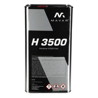 MAVAR H3500 AKRYLOVÉ TUŽIDLO FAST 5L