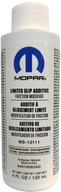 MOPAR LIMITED SLIP ADITIVE LSD 120ML