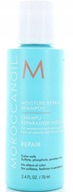 MOROCCANOIL MOISTURE REPAIR ŠAMPÓN 70ml