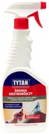 Tytan Professional fungicíd 10022419 0,5 l