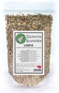 Bylinky Lymfa Zielarnia Suwalska 250g