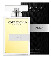 YODEYMA NERO parfémovaná voda 100 ml