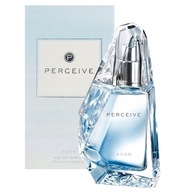 Avon_Perceive Eau de Parfum 50ml pre ňu